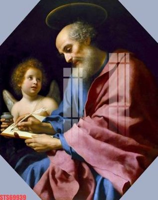 Tải file gốc Tranh sơn dầu phương tây tổng hợp STS69939 (bản PSD) chỉnh sửa được