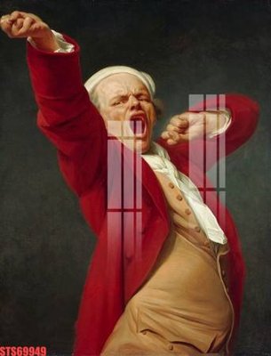 File ảnh Tranh sơn dầu phương tây tổng hợp STS69949 (gốc) cho trang trí nội thất