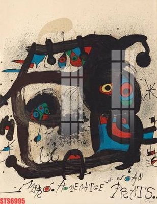 File tranh Tranh sơn dầu phương tây tổng hợp STS6995 (file gốc) chuẩn màu in