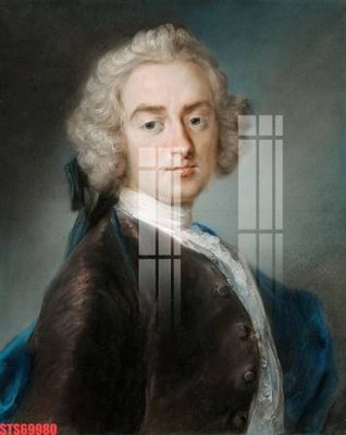 File tranh gốc Tranh sơn dầu phương tây tổng hợp STS69980 (bản quyền) file PSD