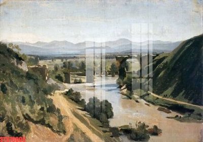 File tranh gốc Tranh sơn dầu phương tây tổng hợp STS70005 (bản đẹp) độc quyền