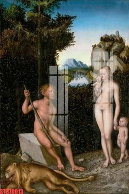 File in ấn Tranh sơn dầu phương tây tổng hợp STS70013 chuyên nghiệp