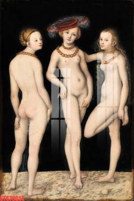 Hình ảnh file gốc in lụa Tranh sơn dầu phương tây tổng hợp STS70014