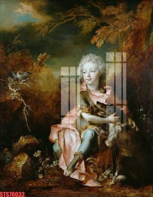 File in mica Tranh sơn dầu phương tây tổng hợp STS70032 (bản gốc) sắc sảo