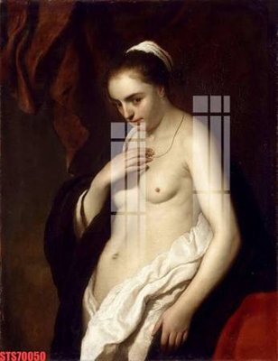 File gốc Tranh sơn dầu phương tây tổng hợp STS70050 (cho in ấn) từ kho Filetranh