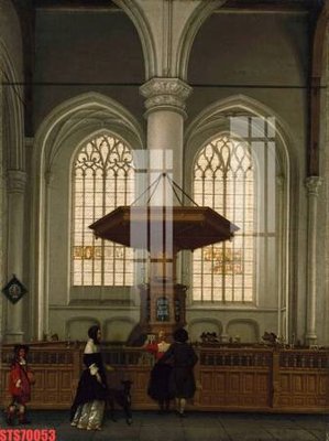 File gốc in ấn Tranh sơn dầu phương tây tổng hợp STS70053 chuẩn màu CMYK