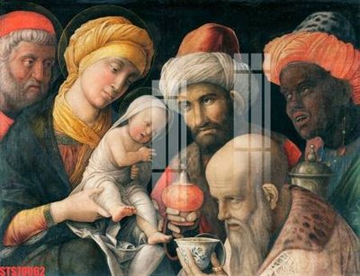 File tranh Tranh sơn dầu phương tây tổng hợp STS70062 (ảnh gốc) không bị mờ