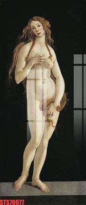 Tải file Tranh sơn dầu phương tây tổng hợp STS70077 (PSD) cho in tranh 3D