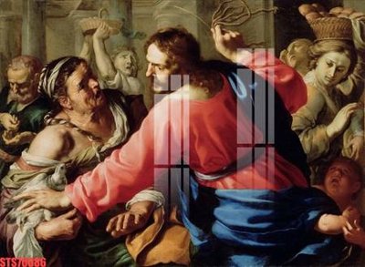 Tải file Tranh sơn dầu phương tây tổng hợp STS70086 (gốc) chủ đề hoa sen