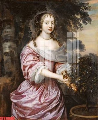 File tranh gốc Tranh sơn dầu phương tây tổng hợp STS70087 chủ đề hiện đại