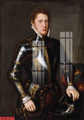 Tải file gốc Tranh sơn dầu phương tây tổng hợp STS70103 (in tráng gương) cao cấpFile gốc Tranh sơn dầu phương tây tổng hợp STS70103 (in ấn) phiên bản độc quyền