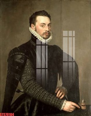 Download file gốc Tranh sơn dầu phương tây tổng hợp STS70104 (in lụa) nghệ thuật