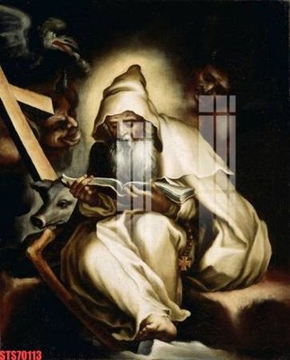 File in lụa Tranh sơn dầu phương tây tổng hợp STS70113 (tân cổ điển) Tranh sơn dầu phương tây tổng hợp STS70113