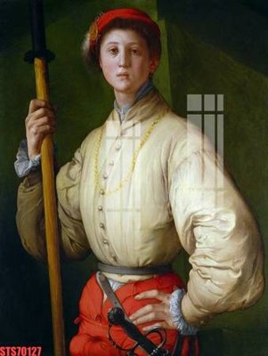 File tranh gốc PSD Tranh sơn dầu phương tây tổng hợp STS70127 còn nguyên layer