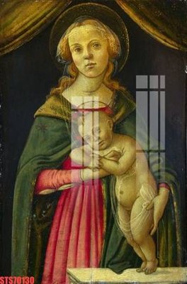 File gốc Tranh sơn dầu phương tây tổng hợp STS70130 (bản quyền) cho in ấn