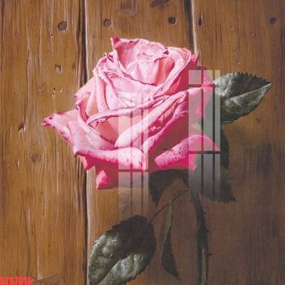 Download file tranh PSD Tranh sơn dầu phương tây tổng hợp STS7015 để chỉnh sửa