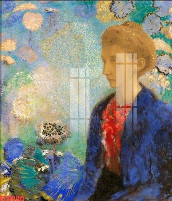 File tranh Tranh sơn dầu phương tây tổng hợp STS70155 (bản gốc) treo phòng ăn