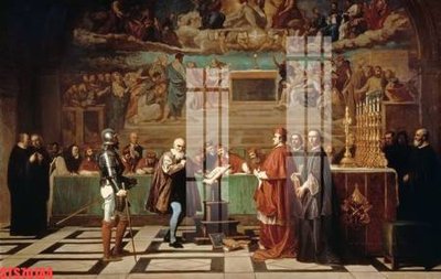 File in trần Tranh sơn dầu phương tây tổng hợp STS70184 (bản gốc) hoa văn