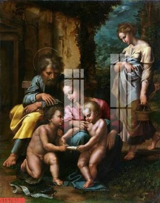 File tranh Tranh sơn dầu phương tây tổng hợp STS70189 (ảnh gốc) sắc nét hoàn hảo