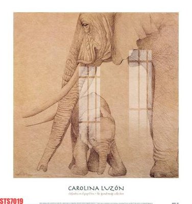 File ảnh Tranh sơn dầu phương tây tổng hợp STS7019 (gốc) cho trang trí nội thất