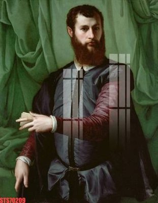 Tải file Tranh sơn dầu phương tây tổng hợp STS70209 (gốc) in ấn chất lượng