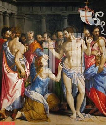 Tải file Tranh sơn dầu phương tây tổng hợp STS70210 (PSD) cho in tranh kính