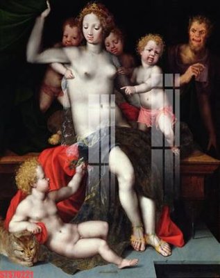 Tệp tin gốc Tranh sơn dầu phương tây tổng hợp STS70221 (chất lượng) Tranh sơn dầu phương tây tổng hợp STS70221