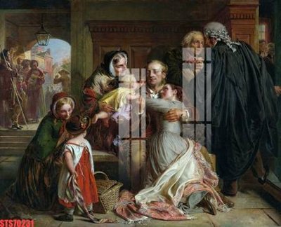 Tải file Tranh sơn dầu phương tây tổng hợp STS70231 (gốc) để in ấn ngay