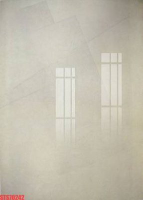 File tranh gốc Tranh sơn dầu phương tây tổng hợp STS70242 (bản quyền) Filetranh.com