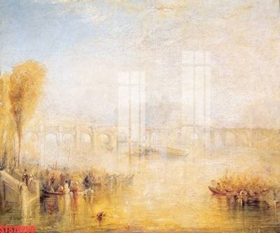 Download file gốc Tranh sơn dầu phương tây tổng hợp STS70250 (in mica) 3D