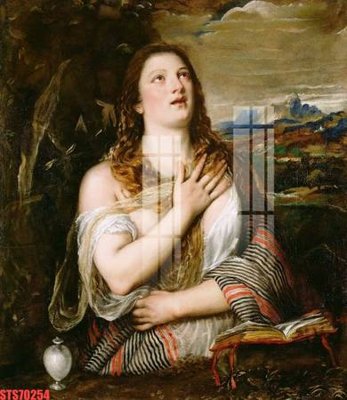 File gốc Tranh sơn dầu phương tây tổng hợp STS70254 (thiết kế) cho in ấn