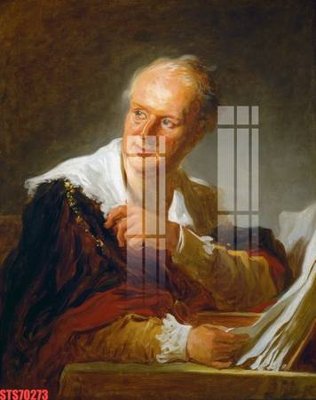 File tranh trang trí Tranh sơn dầu phương tây tổng hợp STS70273 (file gốc)