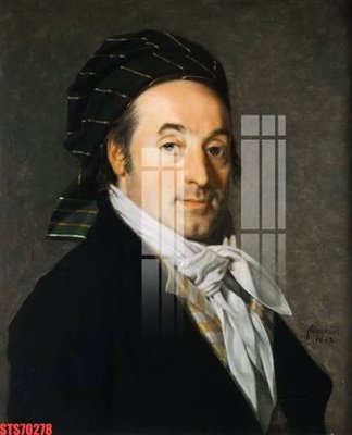 Tải file Tranh sơn dầu phương tây tổng hợp STS70278 (gốc) chủ đề tôn giáo