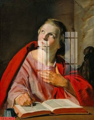 Download file gốc Tranh sơn dầu phương tây tổng hợp STS70284 (độ nét cao)