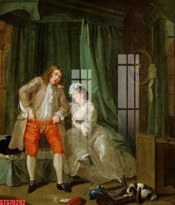 File tranh Tranh sơn dầu phương tây tổng hợp STS70292 (ảnh gốc) độ nét vượt trội