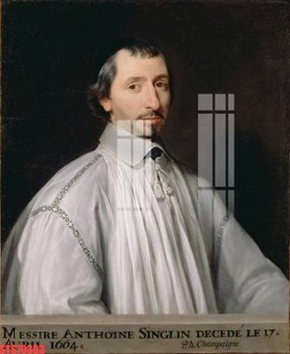 Tải file gốc Tranh sơn dầu phương tây tổng hợp STS70303 (in tráng gương) cao cấpFile gốc Tranh sơn dầu phương tây tổng hợp STS70303 (in ấn) phiên bản độc quyền