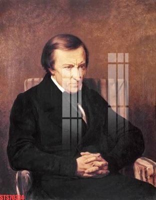 File tranh Tranh sơn dầu phương tây tổng hợp STS70314 (gốc) chủ đề thiên nhiên