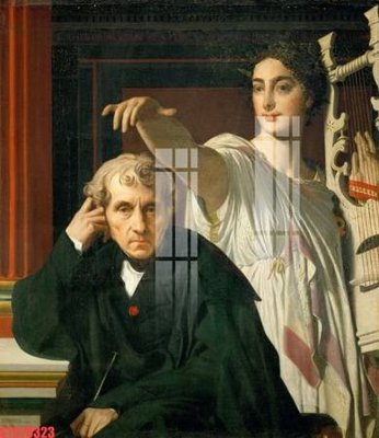 Tải file gốc Tranh sơn dầu phương tây tổng hợp STS70323 (in không vỡ ảnh)