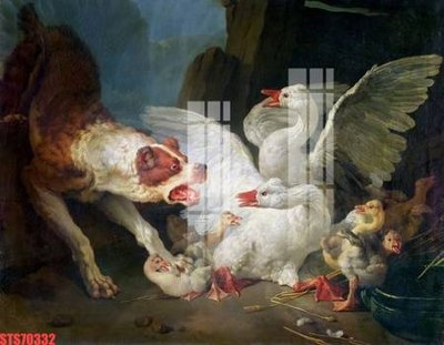 Tải file Tranh sơn dầu phương tây tổng hợp STS70332 (ảnh gốc) in gạch 3D