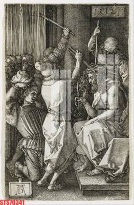 File gốc Tranh sơn dầu phương tây tổng hợp STS70341 (PNG) nền trong suốt