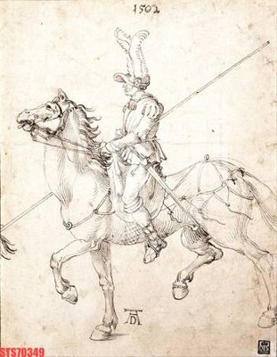 File gốc Tranh sơn dầu phương tây tổng hợp STS70349 (in lụa) tranh thuận buồm