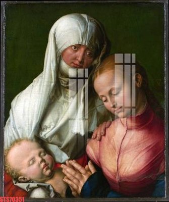 File tranh Tranh sơn dầu phương tây tổng hợp STS70351 (gốc) chủ đề thiên nhiên