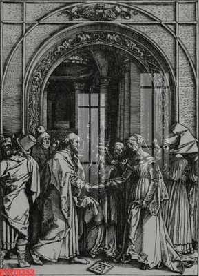 File gốc Tranh sơn dầu phương tây tổng hợp STS70353 (in lụa) chi tiết cao