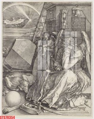 File tranh Tranh sơn dầu phương tây tổng hợp STS70354 (file gốc) chủ đề phong thủy