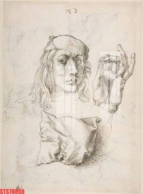 File tranh Tranh sơn dầu phương tây tổng hợp STS70358 (ảnh gốc) cho in ấn kỹ thuật số