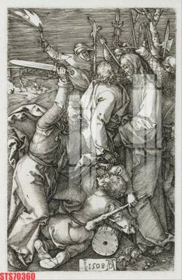 Tệp tin gốc Tranh sơn dầu phương tây tổng hợp STS70360 (chất lượng cao) Tranh sơn dầu phương tây tổng hợp STS70360