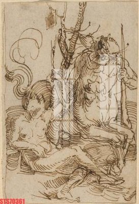 Tải file Tranh sơn dầu phương tây tổng hợp STS70361 (gốc) làm file quảng cáo