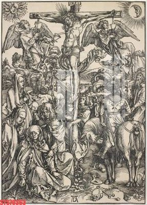 File gốc Tranh sơn dầu phương tây tổng hợp STS70363 (in mica) trang trí