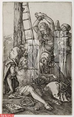 File gốc Tranh sơn dầu phương tây tổng hợp STS70367 (dành cho quảng cáo)