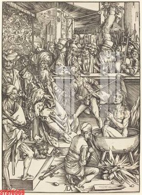 File gốc Tranh sơn dầu phương tây tổng hợp STS70369 (chủ đề hiện đại) trang trí